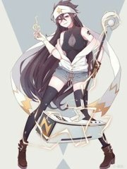 正能量网站www正能量免费在线观看